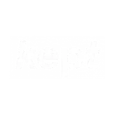 Kept