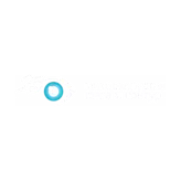 Микрохирургия глаза и Контур