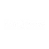 Техприбор